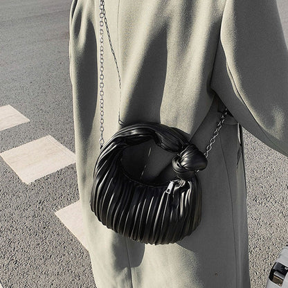 Aurélien | Lissa Handtasche