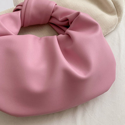 Aurélien | Zalila Handtasche