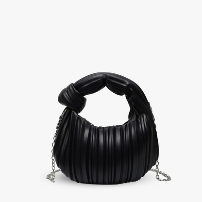 Aurélien | Lissa Handtasche