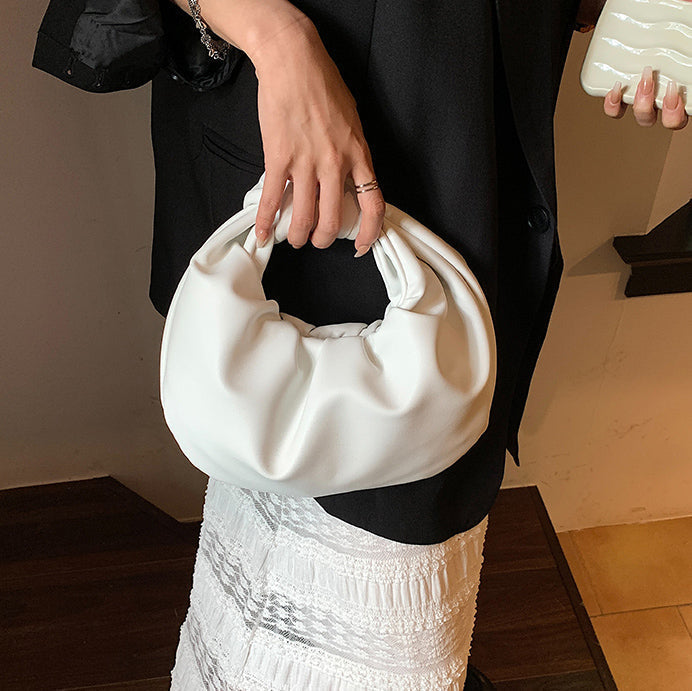 Aurélien | Zalila Handtasche
