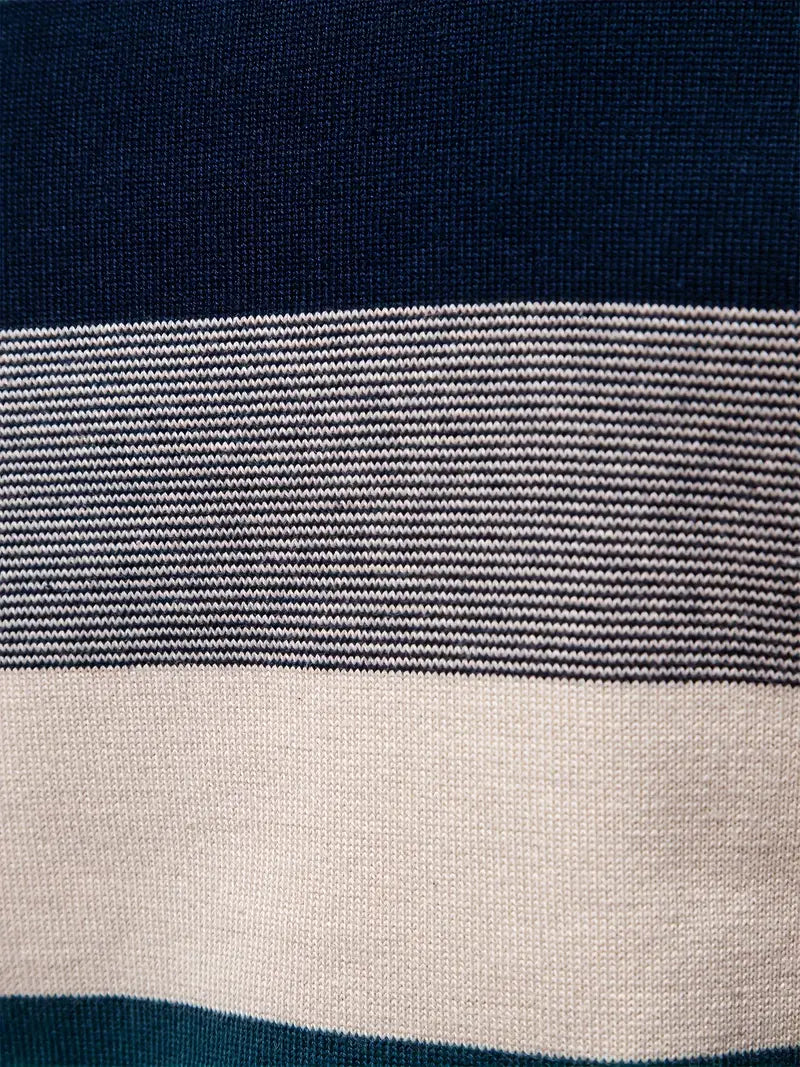 Aurélien™ | Kaschmirpullover