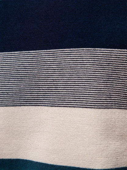 Aurélien™ | Kaschmirpullover
