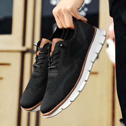 Casual-Sneaker für Herren – Sterling M35