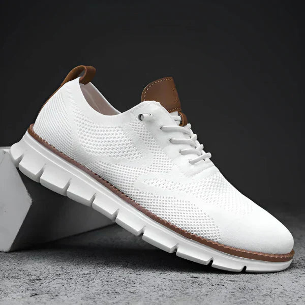 Casual-Sneaker für Herren – Sterling M35