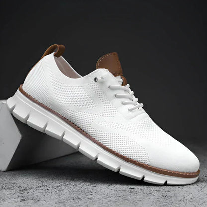 Casual-Sneaker für Herren – Sterling M35