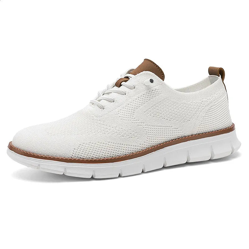 Casual-Sneaker für Herren – Sterling M35