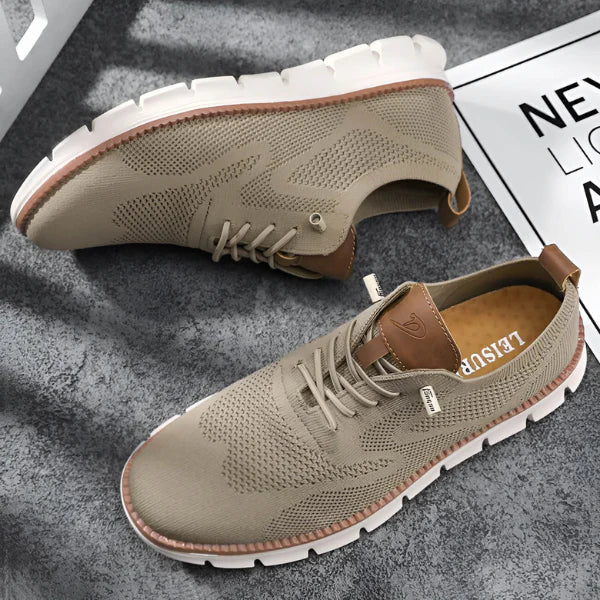 Casual-Sneaker für Herren – Sterling M35