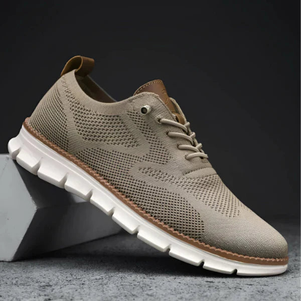 Casual-Sneaker für Herren – Sterling M35