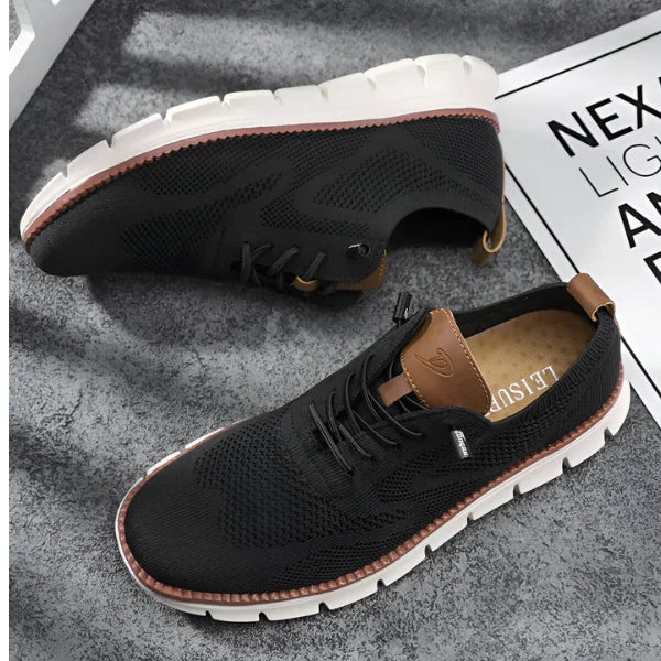 Casual-Sneaker für Herren – Sterling M35