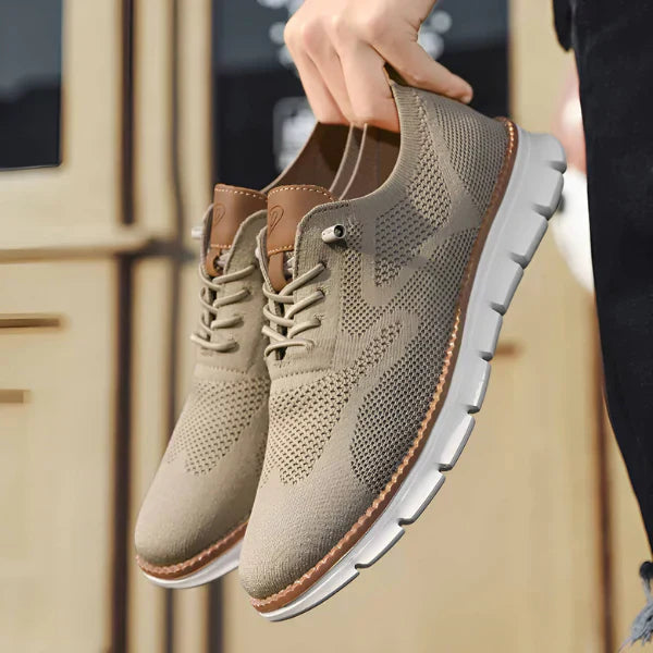 Casual-Sneaker für Herren – Sterling M35