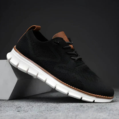 Casual-Sneaker für Herren – Sterling M35