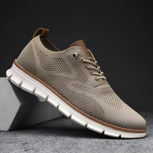 Casual-Sneaker für Herren – Sterling M35