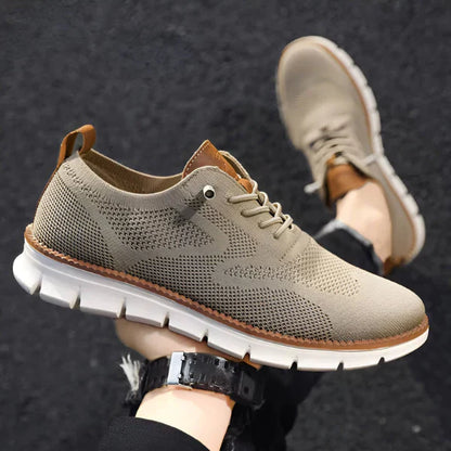 Casual-Sneaker für Herren – Sterling M35