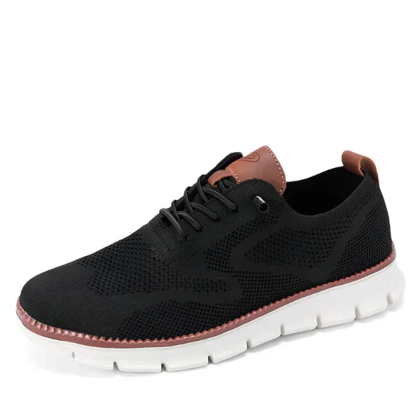 Casual-Sneaker für Herren – Sterling M35