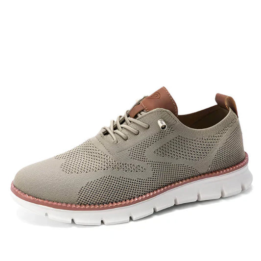 Casual-Sneaker für Herren – Sterling M35