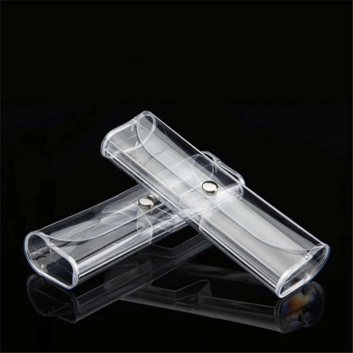 TR90 Titanium Pro Brille – 1 kaufen, 1 gratis