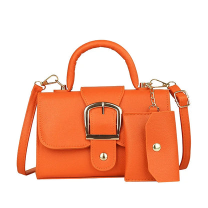 Aurélien | Vane Schultertasche