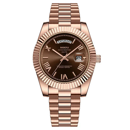 Noblesse™ | Herrenuhr