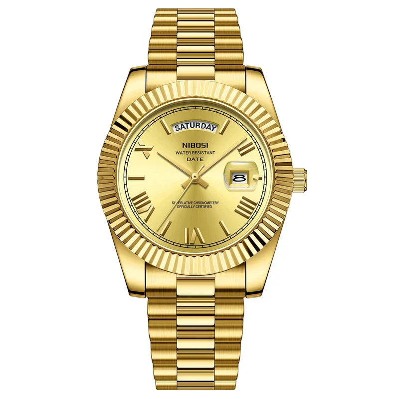 Noblesse™ | Herrenuhr
