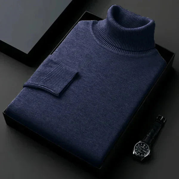 Noblesse™ | Kaschmirpullover