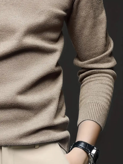 Pull Azure™ | Stil und Komfort