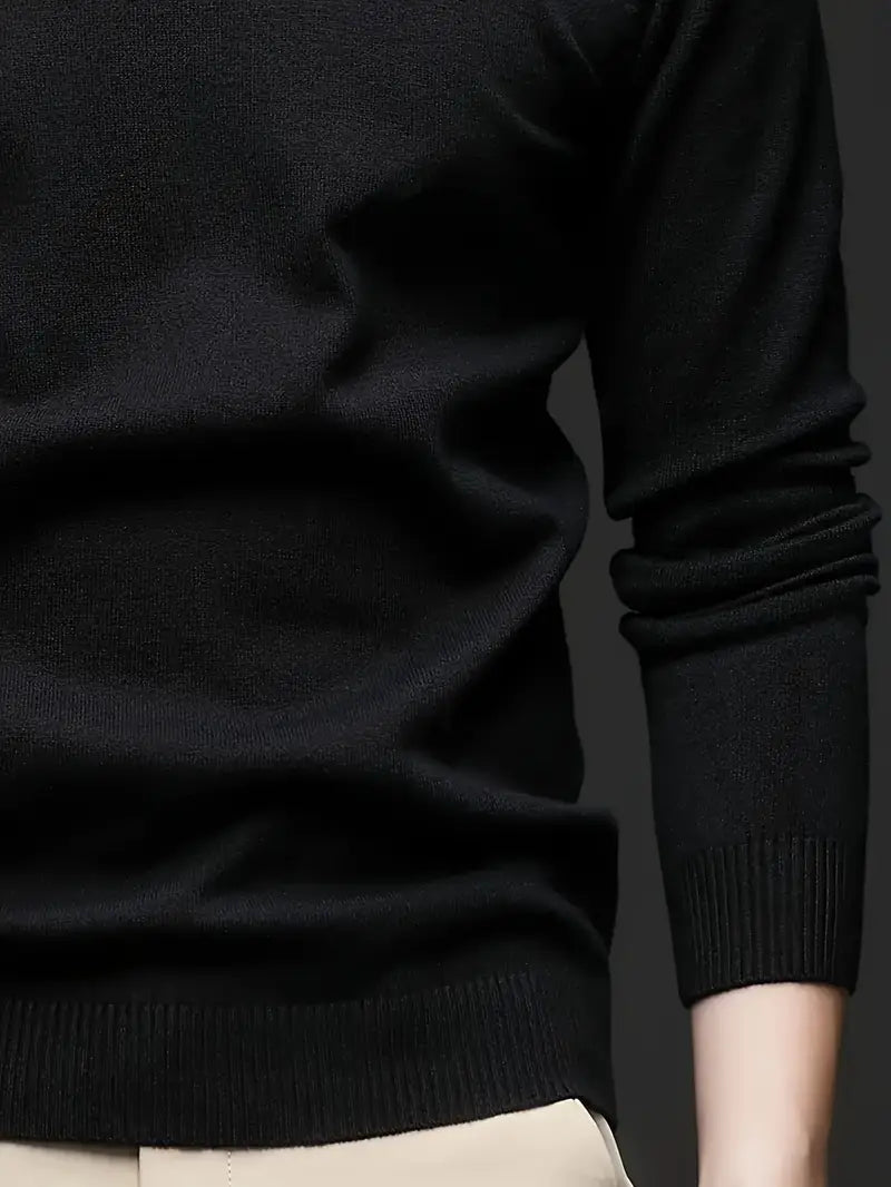 Pull Azure™ | Stil und Komfort