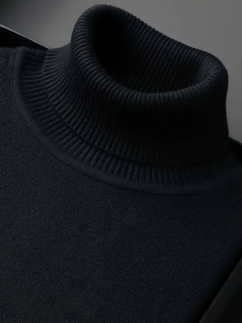 Pull Azure™ | Stil und Komfort