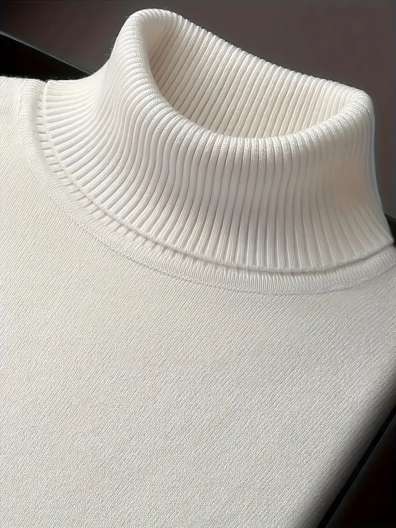Pull Azure™ | Stil und Komfort