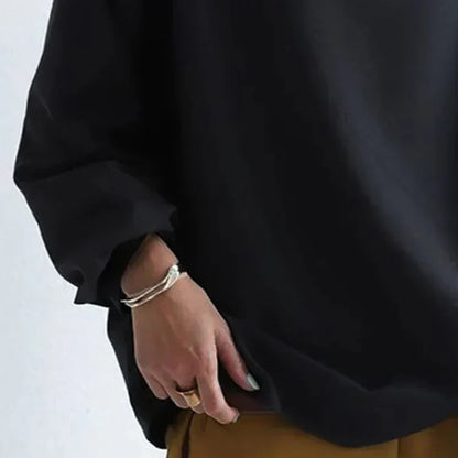 Aurélien | Janys Pullover für Damen