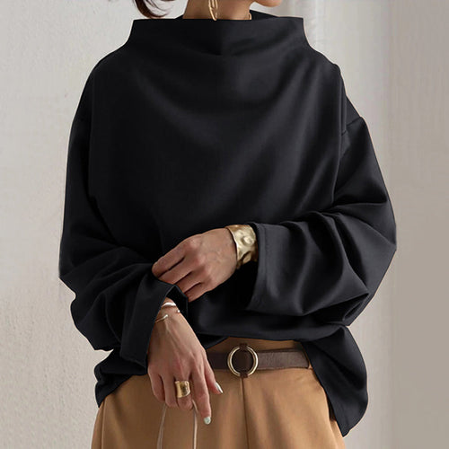 Aurélien | Janys Pullover für Damen