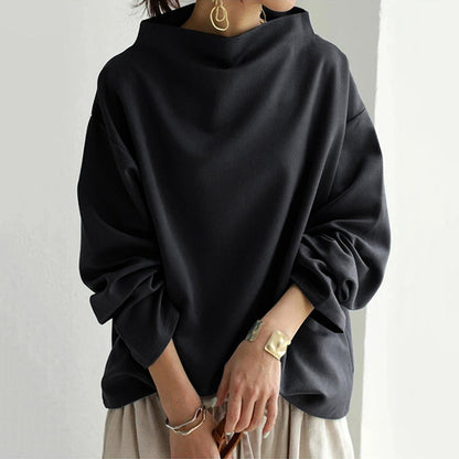 Aurélien | Janys Pullover für Damen