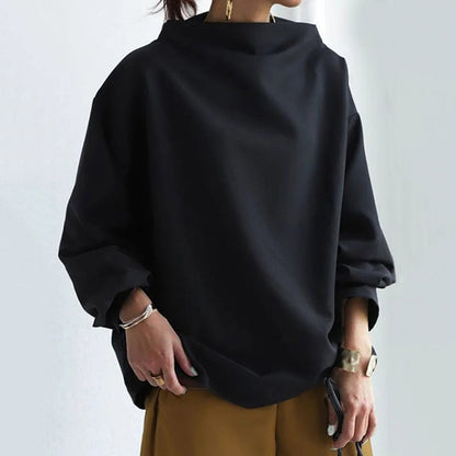 Aurélien | Janys Pullover für Damen