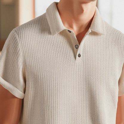 Portofino Poloshirt (2 kaufen, 10 % sparen)