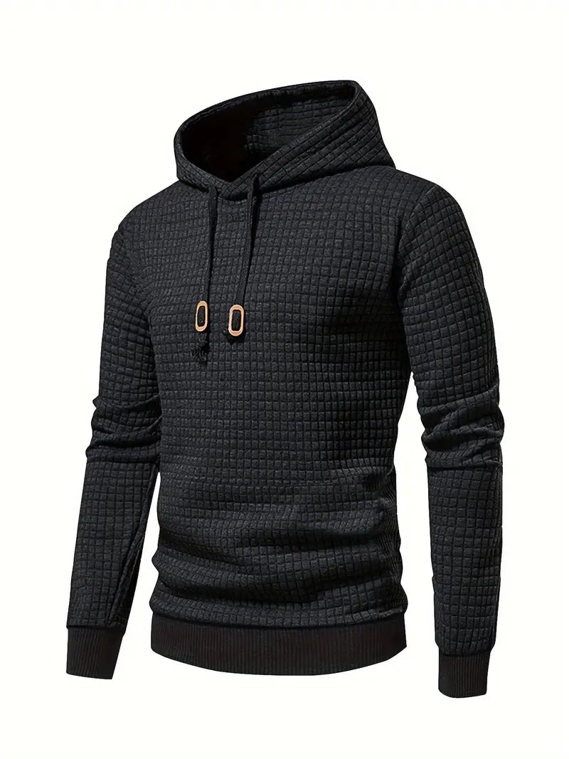 Comfort Max Herren-Sweatshirt