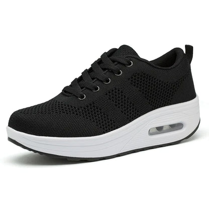 Aurélien | Orthopädische Schuhe mit Luftpolster