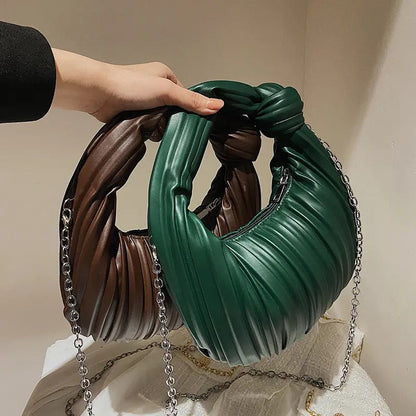 Aurélien | Lissa Handtasche