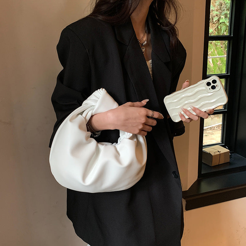 Aurélien | Zalila Handtasche