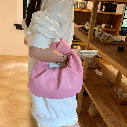 Aurélien | Zalila Handtasche