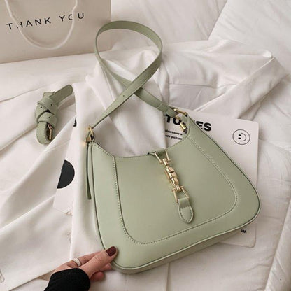 Aurélien | Celine Mini-Schultertasche