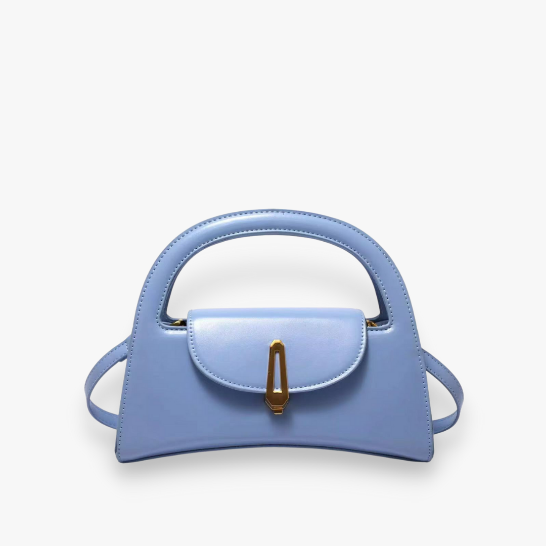 Aurélien | Luxuriöse Handtasche