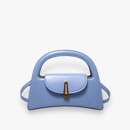 Aurélien | Luxuriöse Handtasche