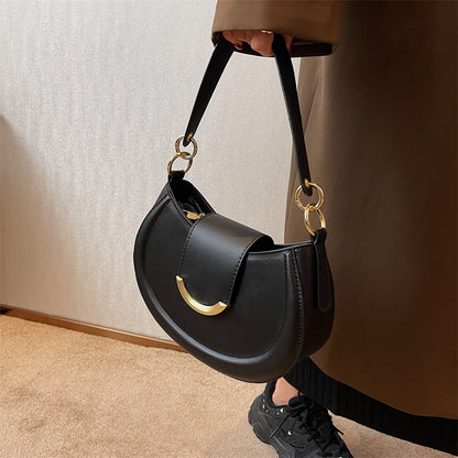 Aurélien | Alanna Handtasche