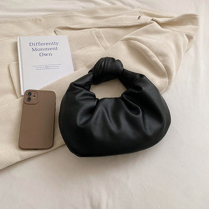 Aurélien | Zalila Handtasche