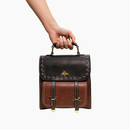 Aurélien | Anne Rucksack