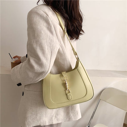 Aurélien | Celine Mini-Schultertasche