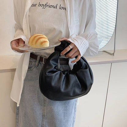 Aurélien | Zalila Handtasche