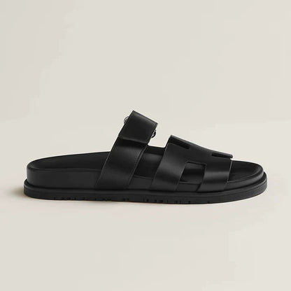 Aurélien | Marina Orthopädische Sandalen