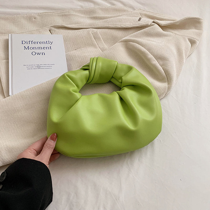Aurélien | Zalila Handtasche