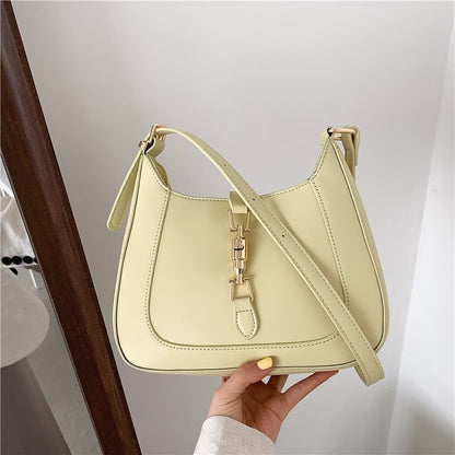 Aurélien | Celine Mini-Schultertasche