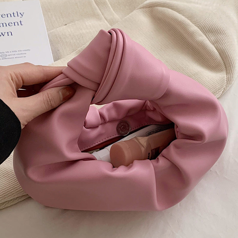 Aurélien | Zalila Handtasche